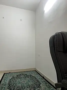 HeerStd online show from 27, 4, 2026