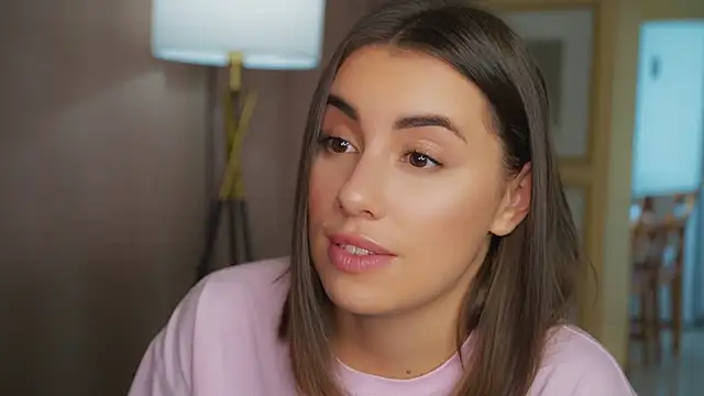 KateCarrey online show from 17, 9, 2025