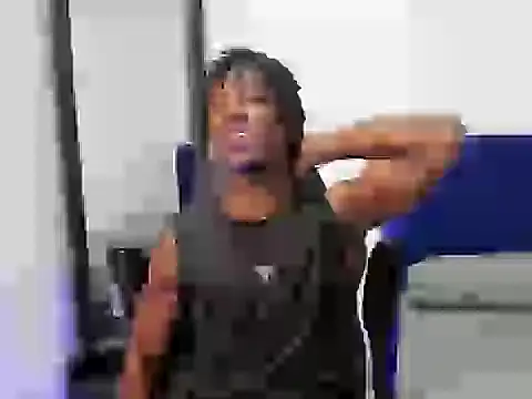 tau montes online show from 4, 10, 2025