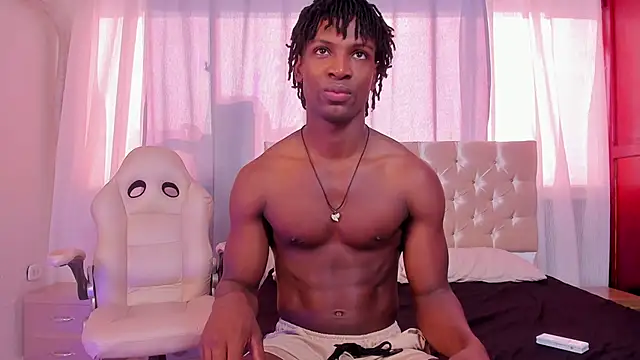 tau montes online show from 6, 11, 2025