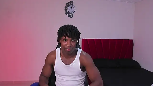 tau montes online show from 22, 12, 2025