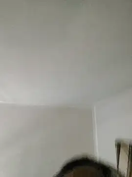 zaikman19 online show from 9, 2, 2026