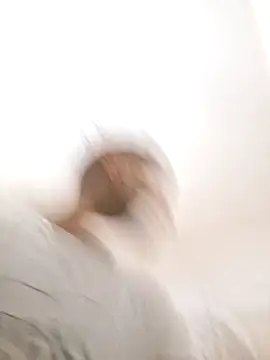 zaikman19 online show from 29, 4, 2026