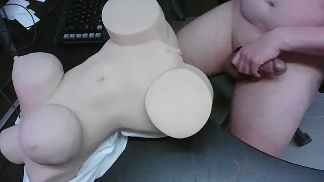 sissy saski online show from 6, 1, 2026