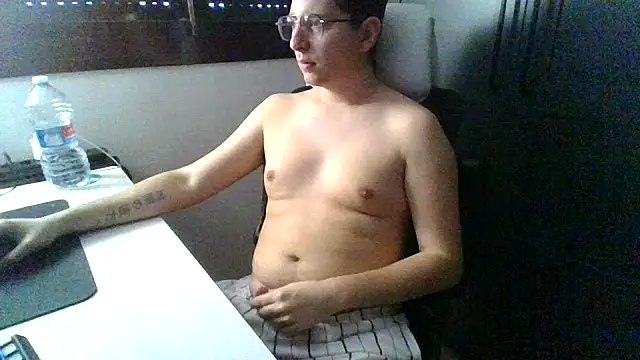 aaress22cm online show from 10, 6, 2026