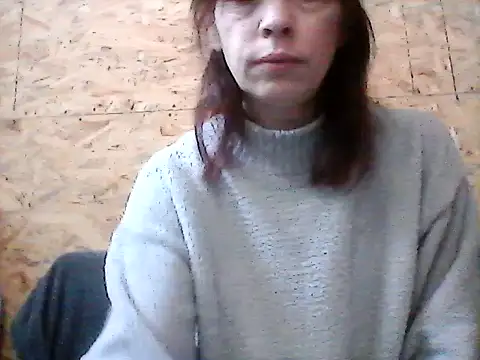 Milana38 online show from 13, 2, 2026