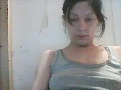 Milana38 online show from 18, 4, 2026