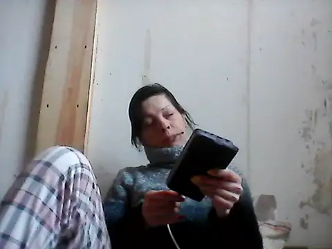 Milana38 online show from 29, 4, 2026