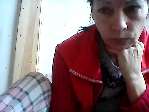 Milana38 online show from 1, 5, 2026