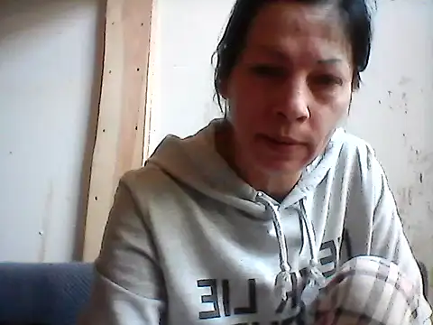Milana38 online show from 2, 5, 2026