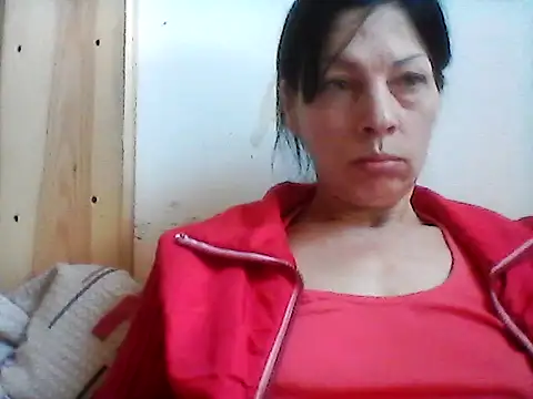 Milana38 online show from 4, 5, 2026