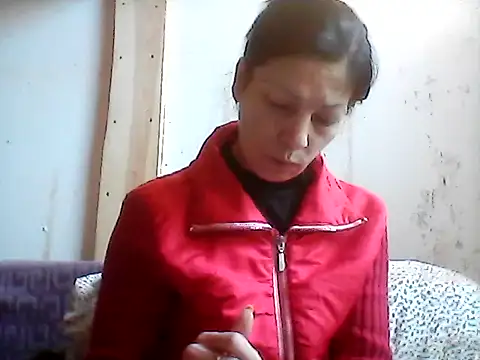 Milana38 online show from 8, 5, 2026