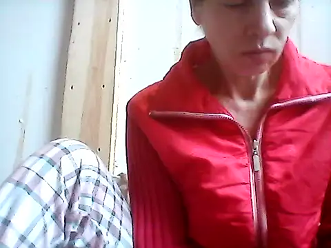 Milana38 online show from 10, 5, 2026