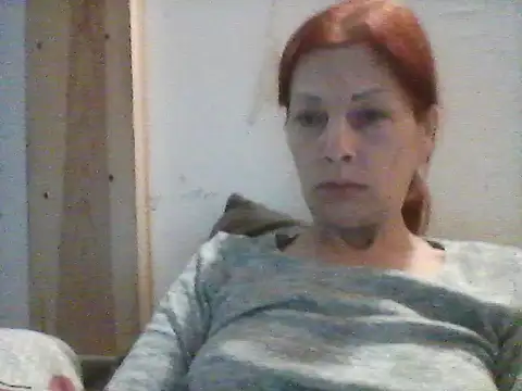 Milana38 online show from 5, 6, 2026