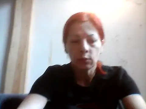 Milana38 online show from 7, 6, 2026