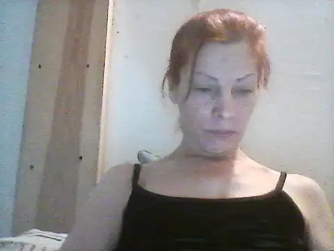 Milana38 online show from 8, 6, 2026