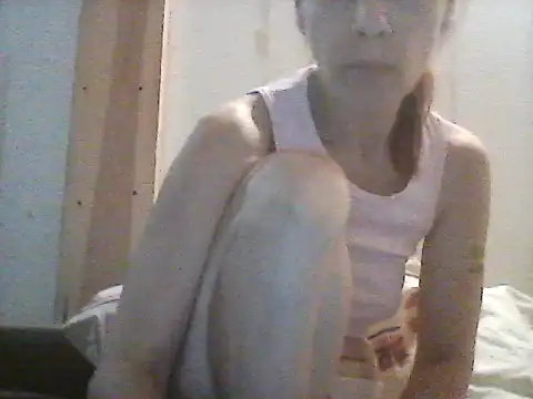 Milana38 online show from 10, 6, 2026