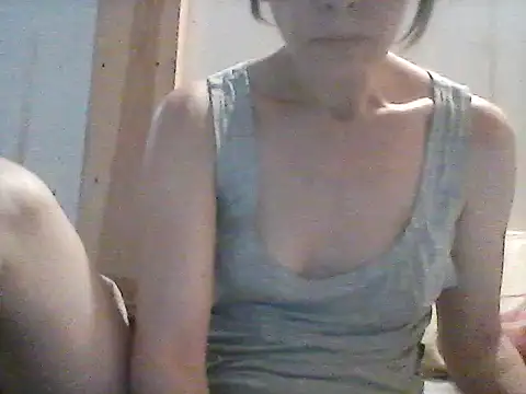 Milana38 online show from 14, 6, 2026