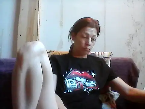 Milana38 online show from 17, 6, 2026