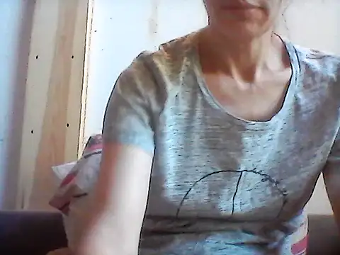 Milana38 online show from 18, 6, 2026