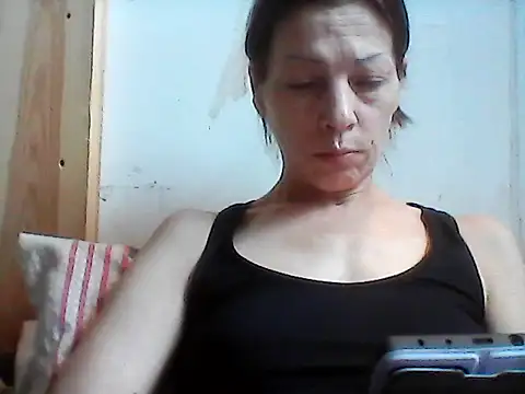 Milana38 online show from 23, 6, 2026