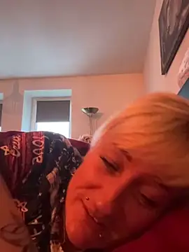 Rozendefotz online show from 9, 2, 2026