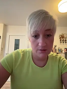 Rozendefotz online show from 14, 2, 2026