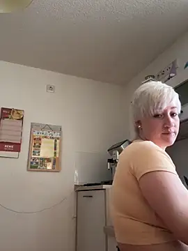 Rozendefotz online show from 16, 3, 2026