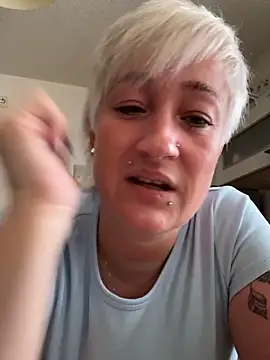 Rozendefotz online show from 17, 3, 2026