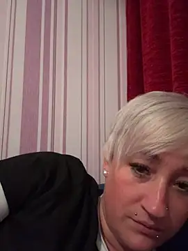 Rozendefotz online show from 3, 4, 2026