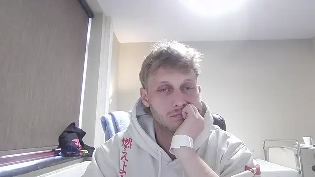 oddjaro online show from 29, 7, 2026