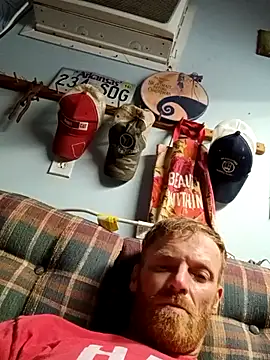 Rooster149628tim online show from 5, 7, 2026
