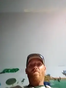 Rooster149628tim online show from 7, 7, 2026
