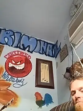 Rooster149628tim online show from 17, 7, 2026