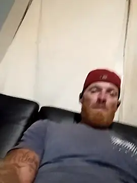 Rooster149628tim online show from 30, 7, 2026