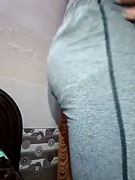 hawasi launda22 online show from 28, 2, 2026