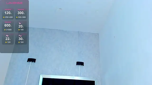 elian 7 online show from 23, 4, 2026