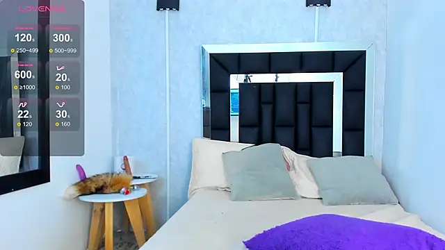 elian 7 online show from 25, 4, 2026