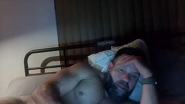 sampookie online show from 12, 11, 2025