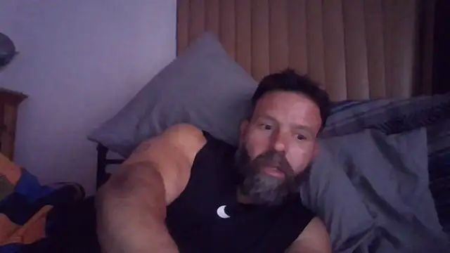 sampookie online show from 21, 4, 2026