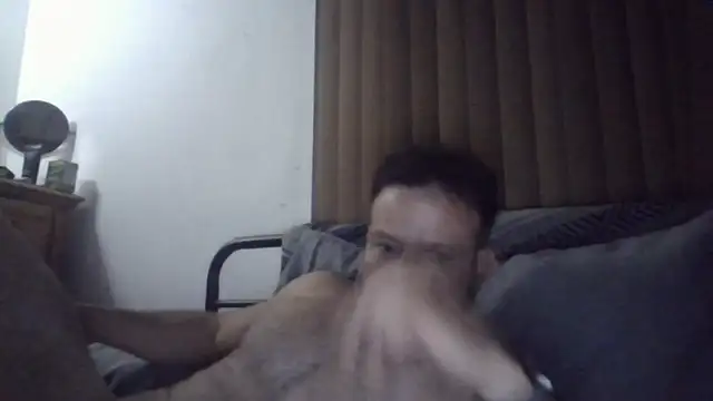 sampookie online show from 21, 4, 2026