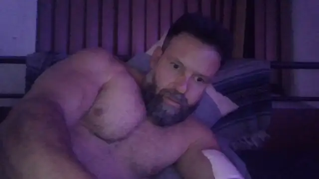 sampookie online show from 22, 4, 2026