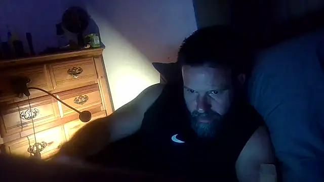 sampookie online show from 23, 4, 2026