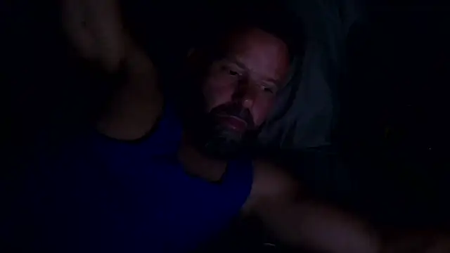 sampookie online show from 27, 4, 2026