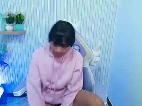 kataleya  18 online show from 15, 1, 2026