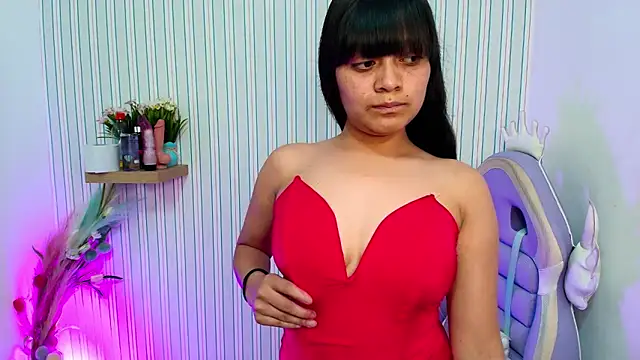 kataleya  18 online show from 5, 6, 2026