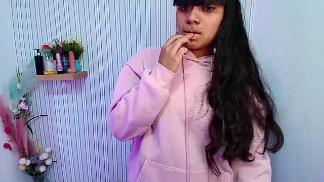 kataleya  18 online show from 6, 7, 2026