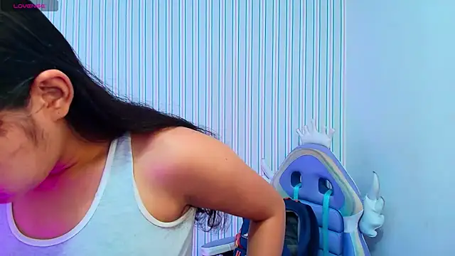 kataleya  18 online show from 15, 7, 2026