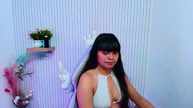 kataleya  18 online show from 23, 7, 2026