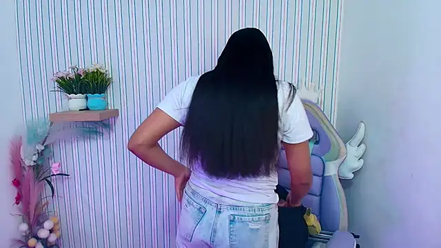 kataleya  18 online show from 28, 7, 2026